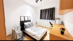 The Florida (D19), Condominium #565037351